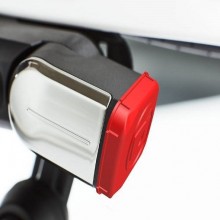 REALWEAR Camera Lens Cover REALWEAR Camera Lens Cover